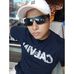 Omar Leyva - Facebook
