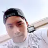 Omar Leyva - @omar.leyva38 - TikTok