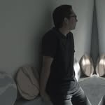 Omar Leyva C. - @omarleyvac - Instagram