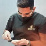 Omar Leyva Iturbide - @dr.omarleyva - Instagram