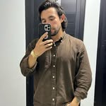 Omar Leyva Leyva - @omar_polloleyva - Instagram