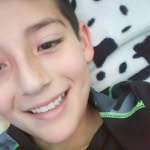 Omar Leyva Maro - @omarleyvamaro - Instagram