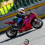 Omar Leyva Sànchez - @omarleyvagto - Instagram