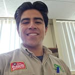Omar Leyva Torres - @omar_leyva_t - Instagram