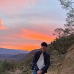 Omar Martinez Leyva - @omar_leyva2 - Instagram