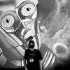 omarleyva_4 - @omarleyva_4 - TikTok