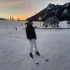 user3668607476153 - @omar.leyva5 - TikTok