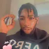 Canta6 - @omarlindo999 - TikTok