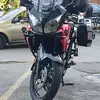 lindo omar - @lindo.omar - TikTok