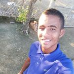 Lindor PR - @omar_lindor - Instagram