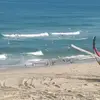 o mar é lindo - @o.mar.lindo - TikTok
