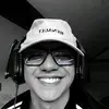 o_marlindo_ - @o_marlindo_ - TikTok