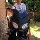 Omar Amnad - @omarlindo - Instagram