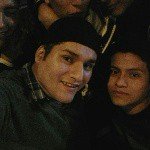 Omar Arturo Catirre Lindo - @omarcatirre - Instagram