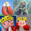 Omar Lindo4d - @omar.lindo4 - TikTok