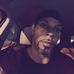 Omar Lindo - Facebook