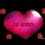 Omar Lindo - @lindo5121 - Instagram