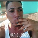 omar lindo - @omarlind38 - Instagram