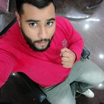 Omar Lindo - @lindo3183 - Instagram
