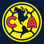 Omar Lindo - Facebook