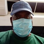 Omar Lindo - @omarlindo2 - Instagram
