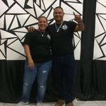 Omar Lindo - @lindo5200 - Instagram