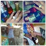 Omar Lindo - @lindo6040 - Instagram
