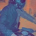 Omar Lindo - @omarlindo8 - Instagram