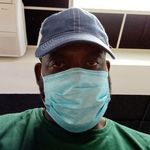 omar lindo - @omarlindo1 - Instagram