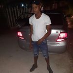 omar lindo - @omarlindo090 - Instagram