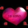 Omar Lindo - @omarlindo3 - TikTok