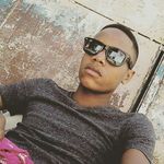 omar lindo - @omarilindo47 - Instagram