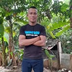 omar lindo - Facebook