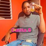 Omar Lindo - @canta_6 - Instagram
