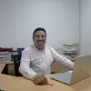 Omar Lindo Cárdenas - @omarlindo1978 - TikTok