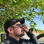 Omar Lindo Castillo Guerra - @omarcastillo343 - Instagram