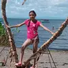 Omar Lindo - @omar.lindo0 - TikTok