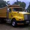 omar lindo - @omar.lindo54 - TikTok