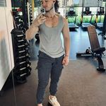 Omar Lindo Moreira - @omarlind7 - Instagram