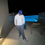Omarion Lindo - @omarlindo__ - Instagram