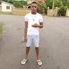 omarlindo885 - @omarlindo885 - TikTok
