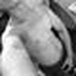 omarlindo - @omarlindo132018 - Instagram