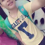 omarlindo - @omarlindo13 - Instagram