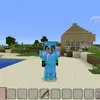 user2792705642647 - @omarlindo22 - TikTok
