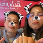 its@logan - @omarlogantrinidadde - Instagram