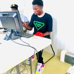 Kendrick Omar Shaper Logan - @shaperlogan10 - Instagram