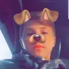 L.O gamming - @logan_omar - TikTok