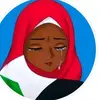 Logan Omar - @logan.omar5 - TikTok