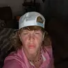 Logan Omar - @its_loganomar - TikTok