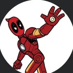 Logan Omar Martinez Hernandez - @logan_omar_h - Instagram